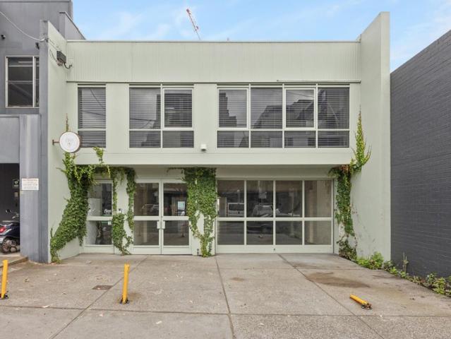 Office for rent in Camerons Creek, Victoria