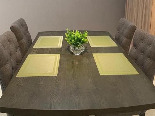 Apartment for sale in Malaka