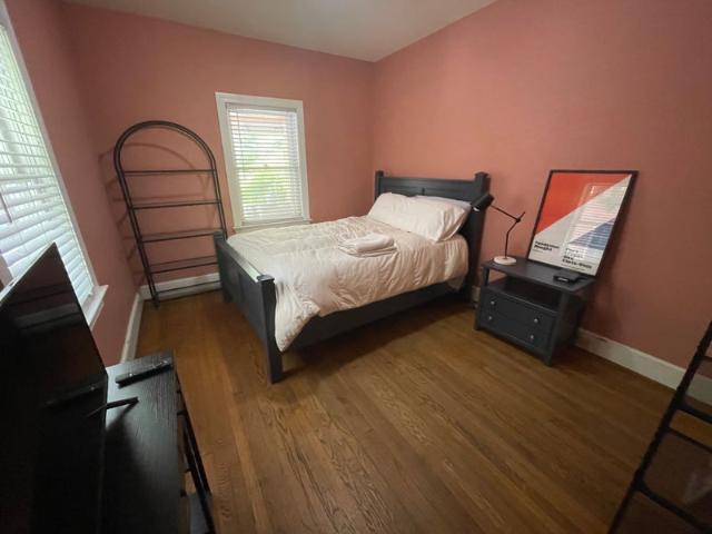 Room for rent in Washington, Washington DC