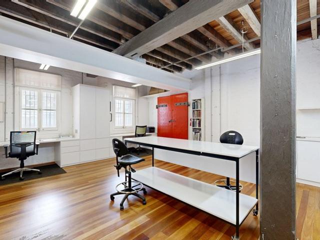 Office for sale in Inner West, Sydney