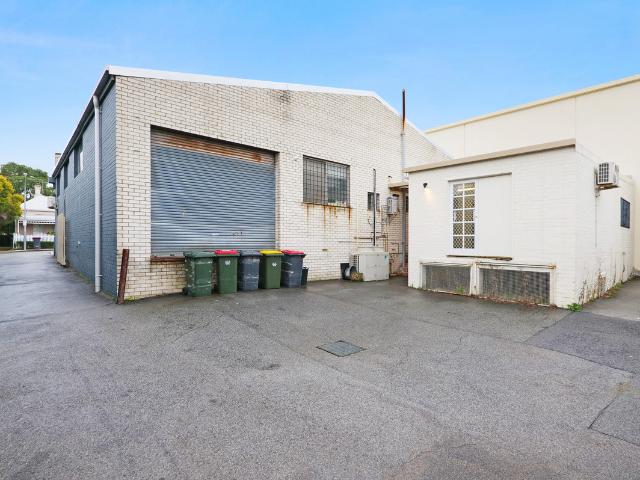 Office for sale in Subiaco Po, Western Australia
