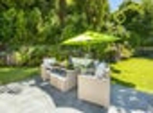 House for sale in Pauatahanui, Wellington