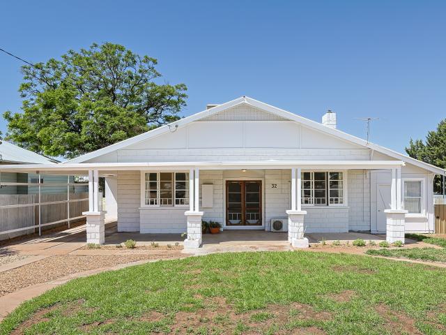 House for sale in Red Cliffs, Victoria