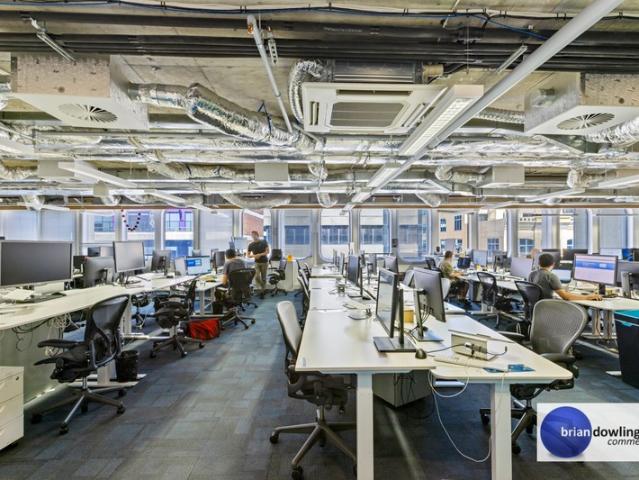 Office for sale in Sydney, New South Wales