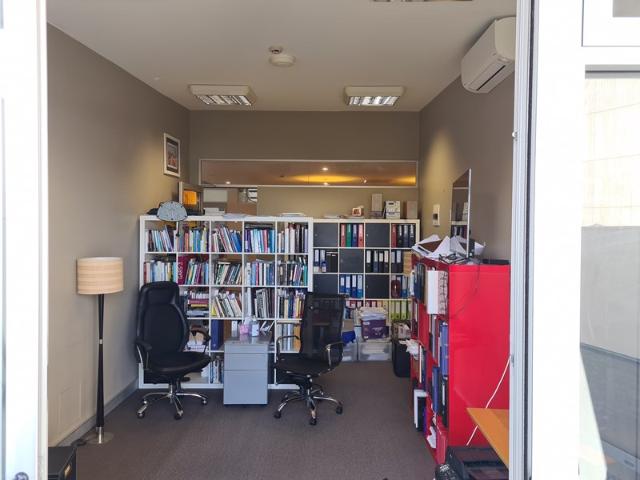 Office for rent in Sydney, New South Wales
