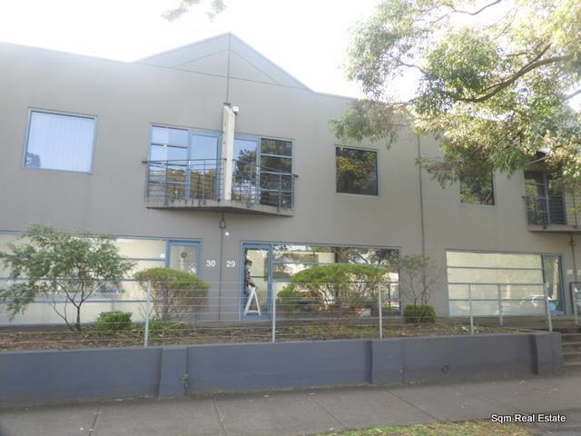 Office for rent in Alexandria, Sydney