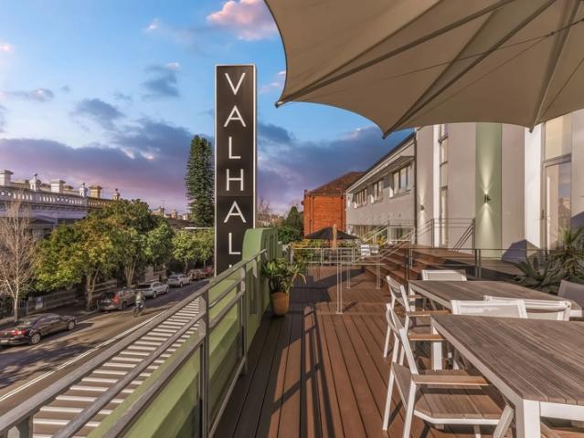 Office for sale in Sydney, New South Wales