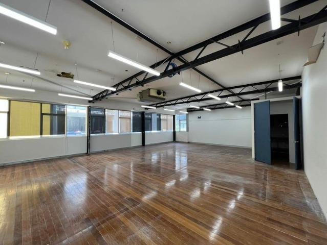 Office for rent in Waterloo