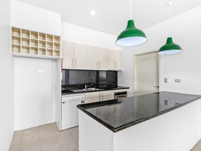 Office for rent in Sydney, New South Wales