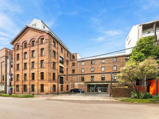 Office for rent in Inner West, Sydney