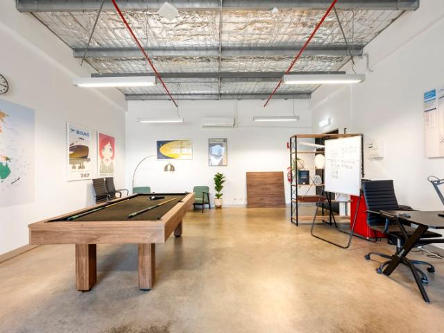 Office for sale in Camerons Creek, Victoria