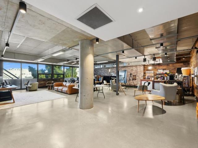 Office for sale in Sydney, New South Wales