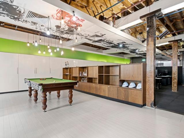 Office for rent in Camerons Creek, Victoria