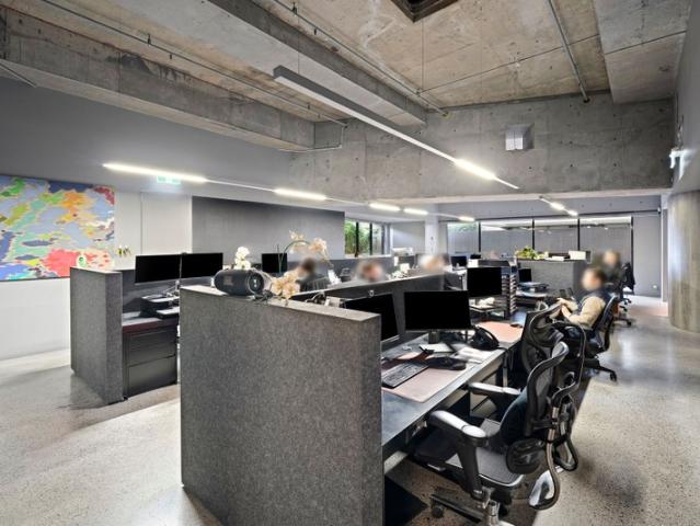 Office for sale in Sydney, New South Wales