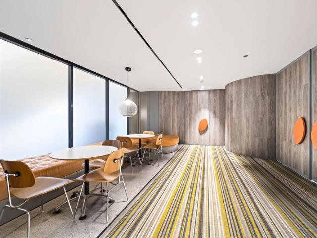 Office for sale in Sydney, New South Wales