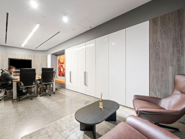 Office for sale in Sydney, New South Wales