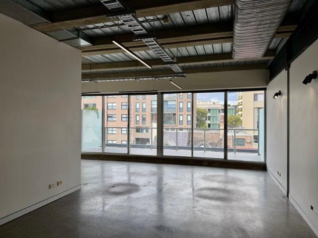 Office for rent in Sydney, New South Wales
