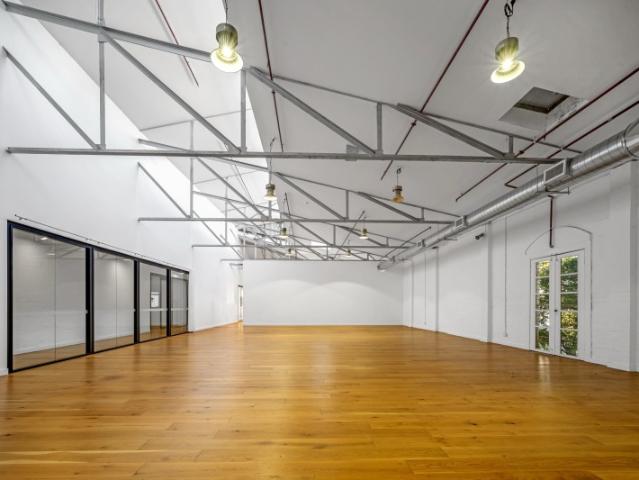 Office for rent in Waterloo, Sydney