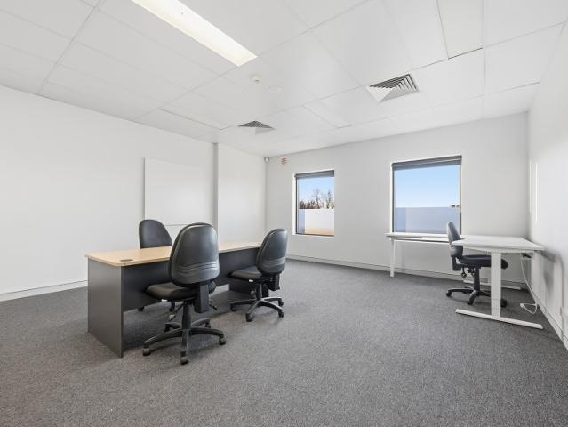 Office for rent in Orange, New South Wales