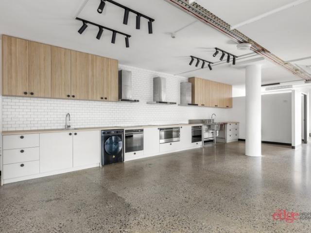 Office for rent in Sydney, New South Wales