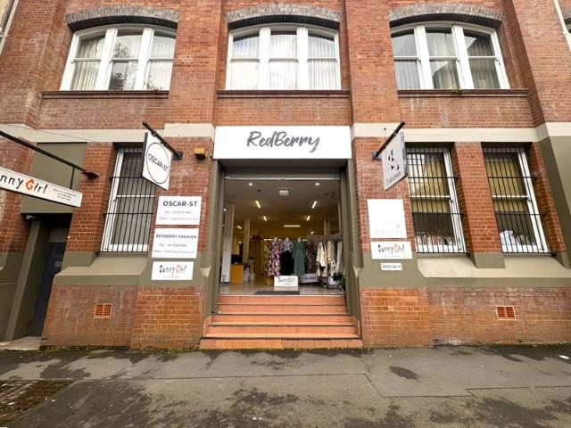 Property for rent in Sydney, New South Wales