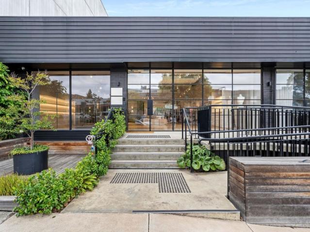 Office for rent in Camerons Creek, Victoria