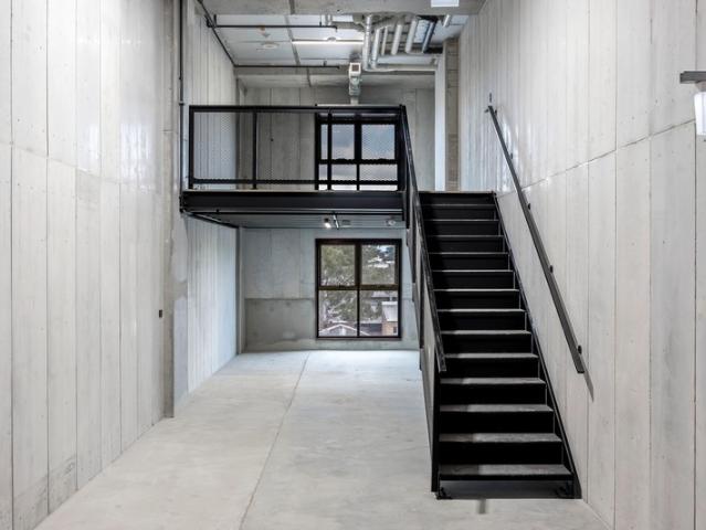 Warehouse for rent in Marrickville South, New South Wales