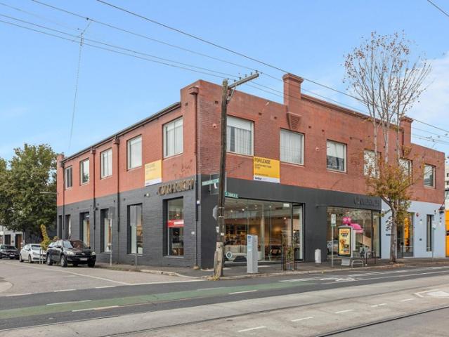 Office for rent in Camerons Creek, Victoria