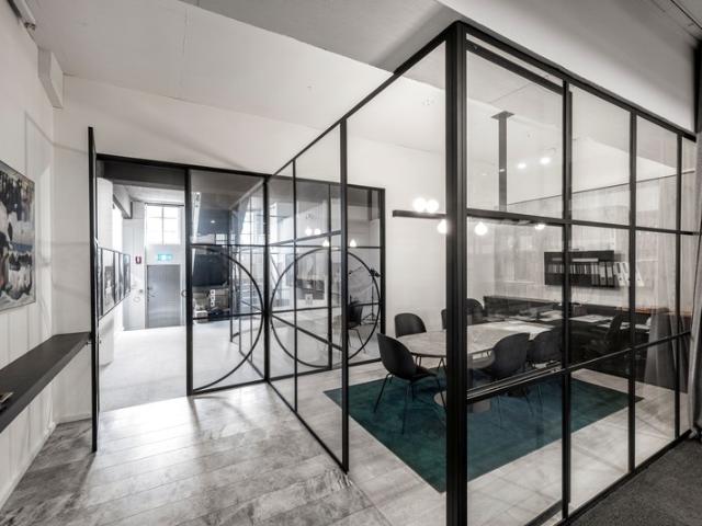 Office for rent in Balaclava, Melbourne