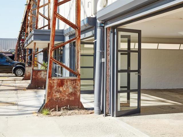 Office for rent in Sydney, New South Wales