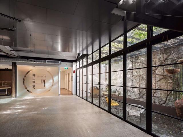Office for sale in Sydney, New South Wales