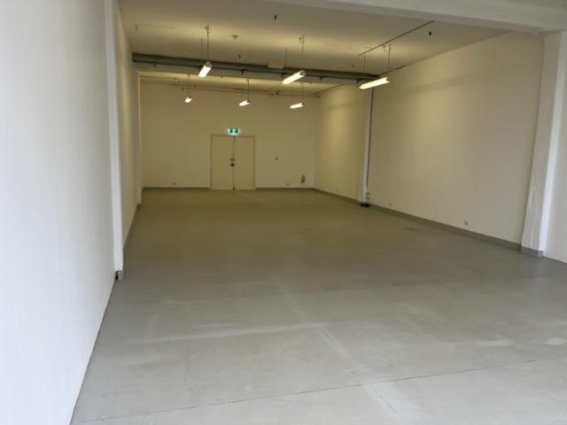 Office for rent in Sydney, New South Wales
