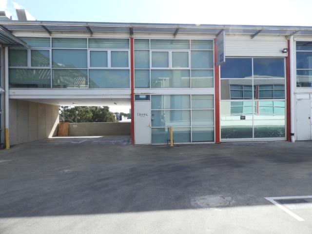 Warehouse for rent in Sydney, New South Wales