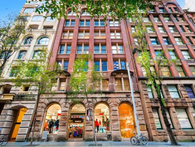 Office for sale in Sydney, New South Wales