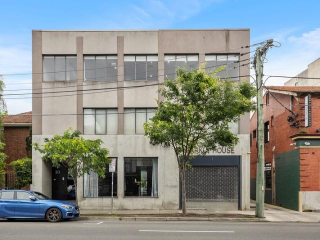 Office for rent in Camerons Creek, Victoria