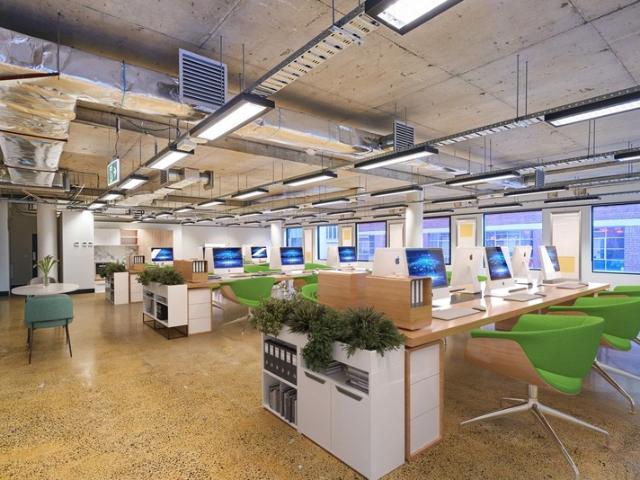 Office for rent in Camerons Creek, Victoria