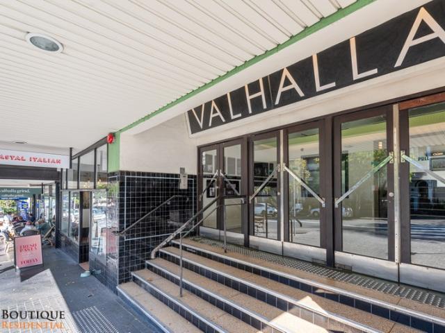 Office for sale in Sydney, New South Wales