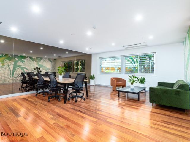 Office for sale in Sydney, New South Wales