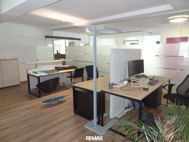 Büro mieten in Innsbruck, Tirol