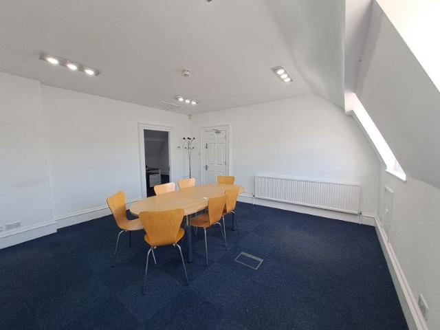 Apartment for rent in Stokes Croft, Feckenham