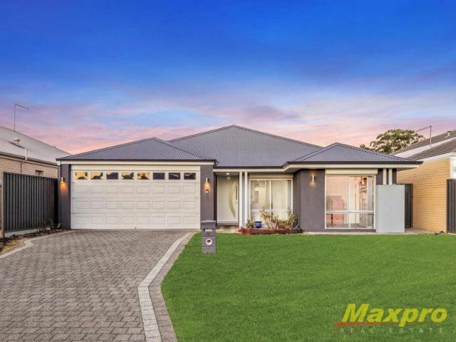 House for sale in Haynes, Western Australia