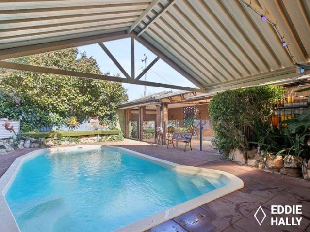 House for sale in Yangebup, Western Australia