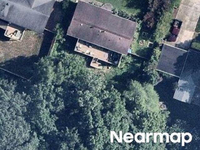 House for sale in Cobb, Georgia
