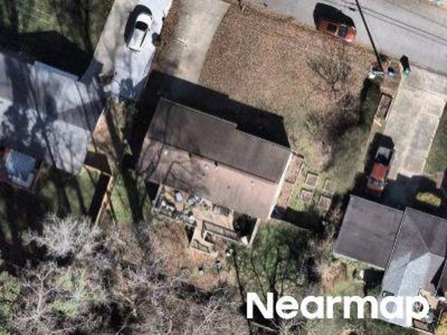 House for sale in Cobb, Georgia