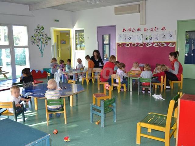 Propriété vente à Agadir, Oued ed Dahab-Lagouira