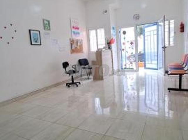 Propriété vente à Anfa, Gharb-Chrarda-Beni Hssen