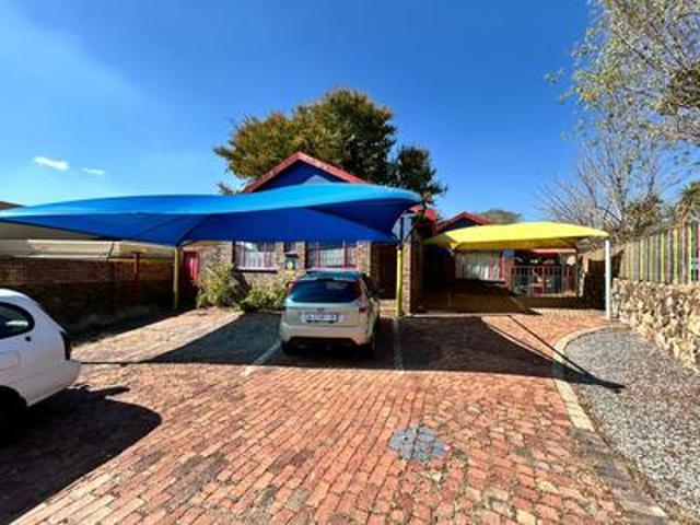 House for sale in Centurion, Gauteng