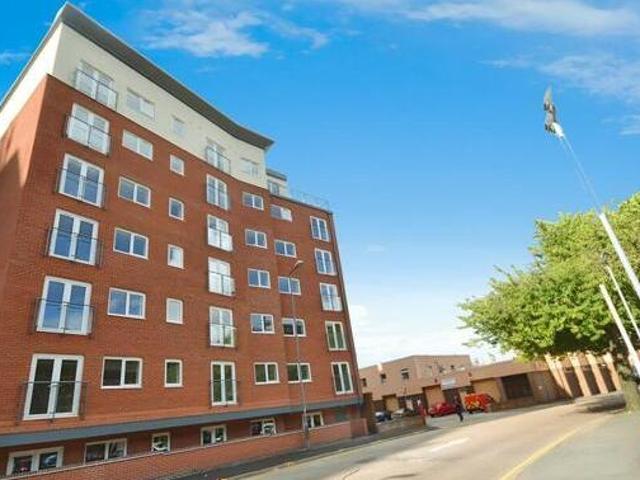 House for sale in Pinfold, Leicestershire
