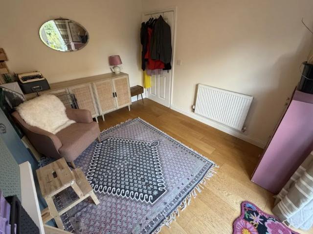 House for rent in Thetford, East Tuddenham