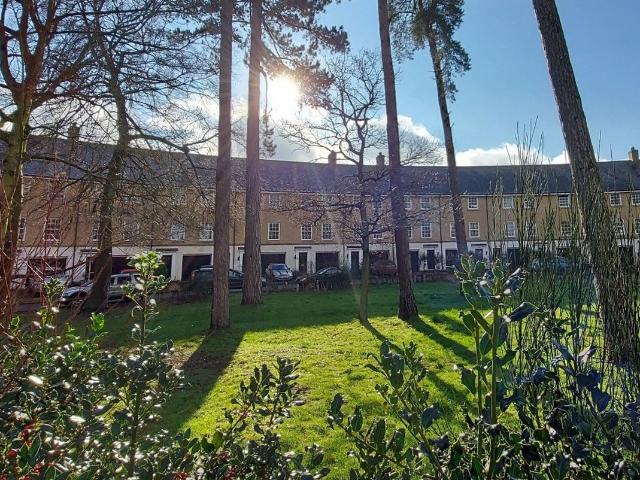 House for rent in Thetford, East Tuddenham
